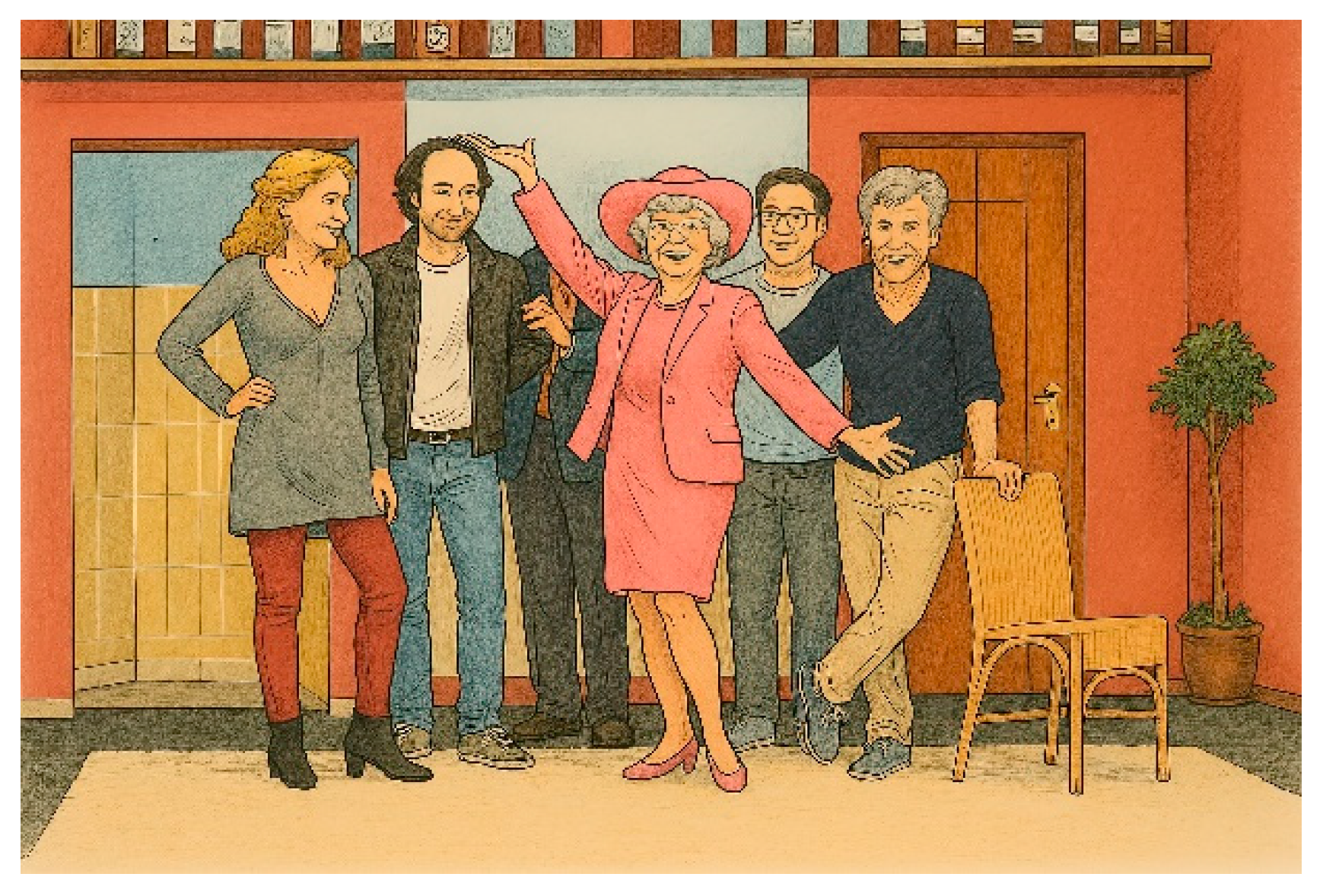 Languages 10 00184 g016