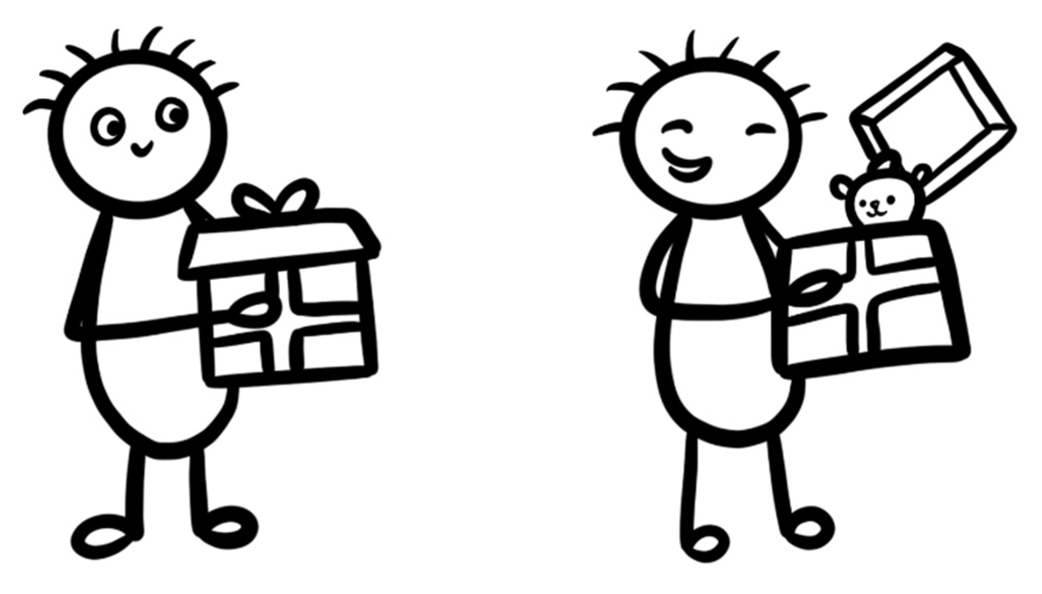 Languages 10 00204 g001 Languages 10 00204 g001