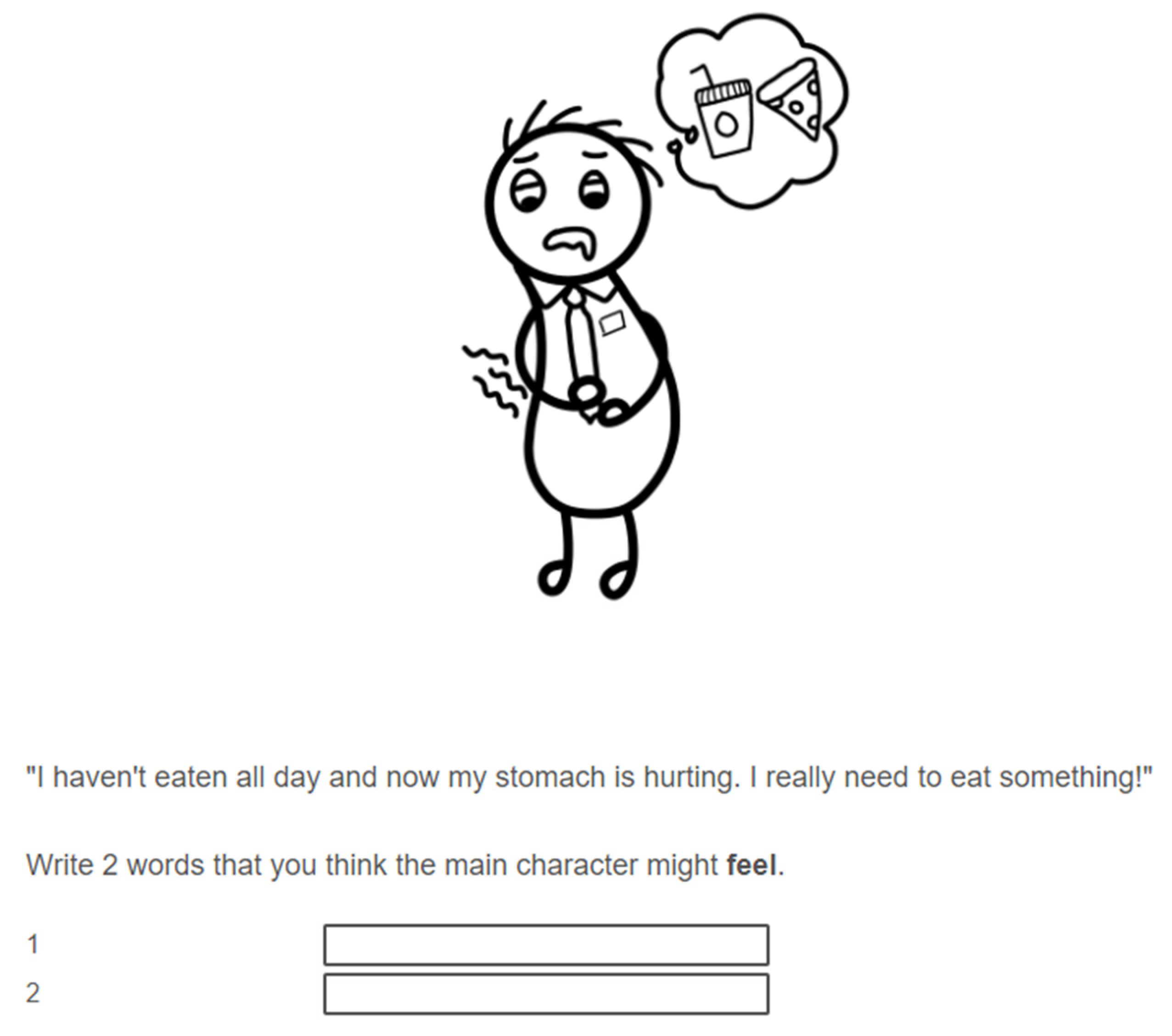 Languages 10 00204 g002 Languages 10 00204 g002