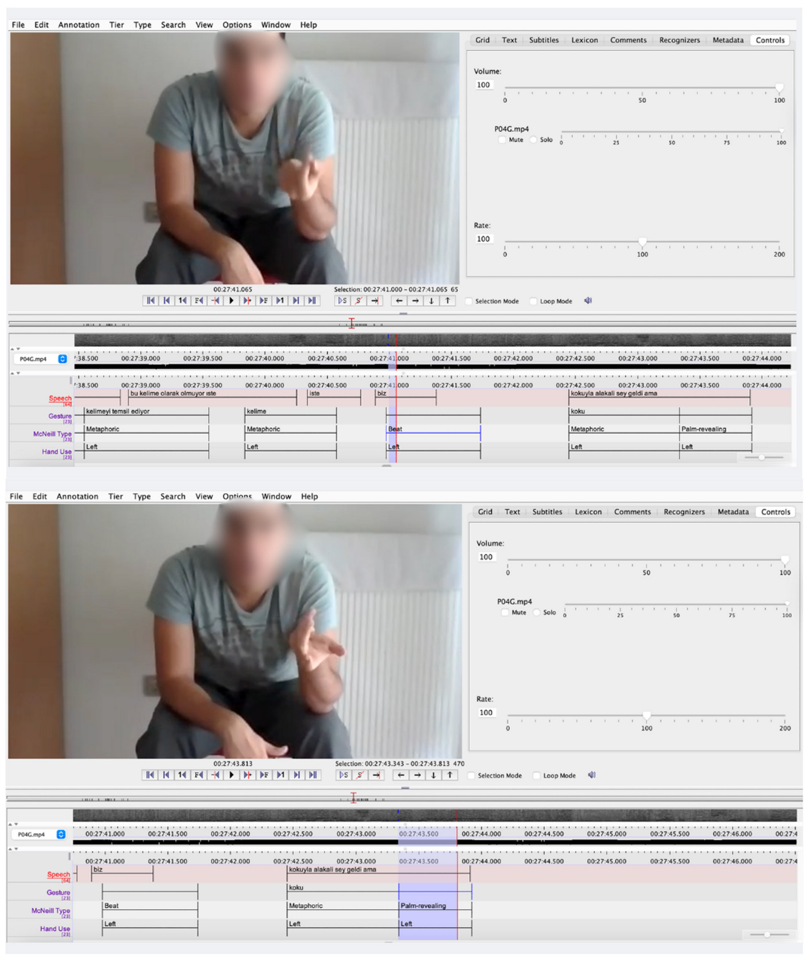 Languages 10 00206 g005a