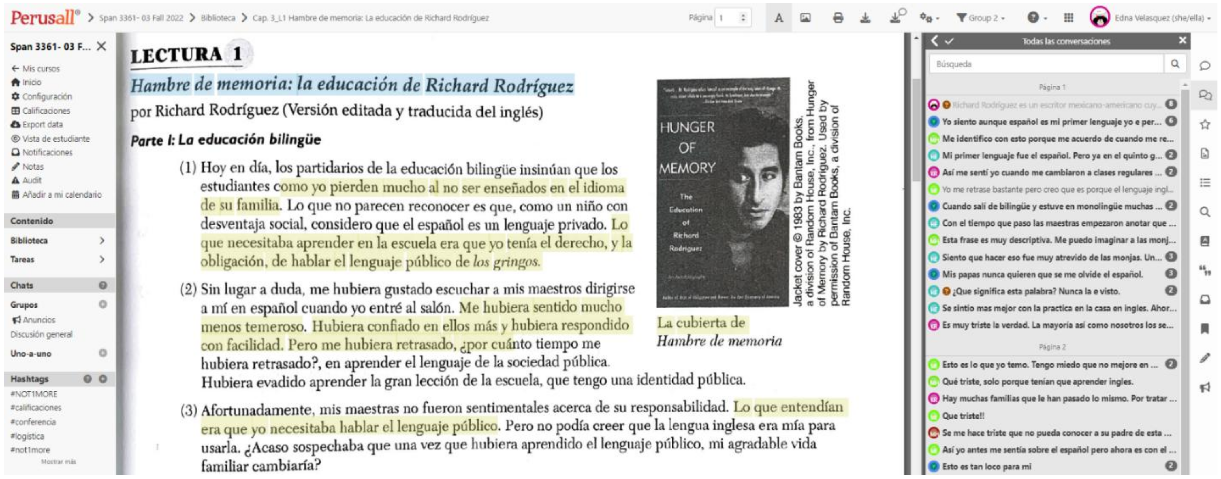 Languages 10 00207 g001