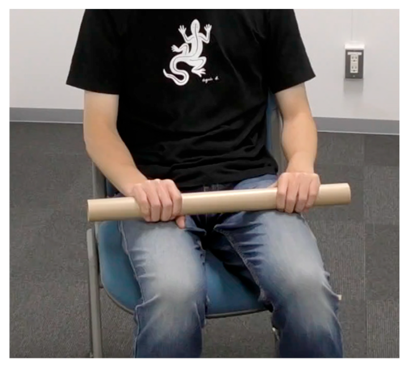 Languages 10 00209 g001