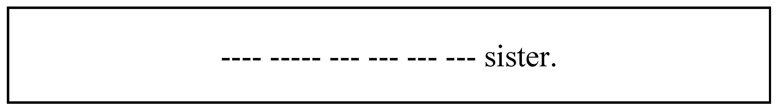 Languages 10 00212 g003