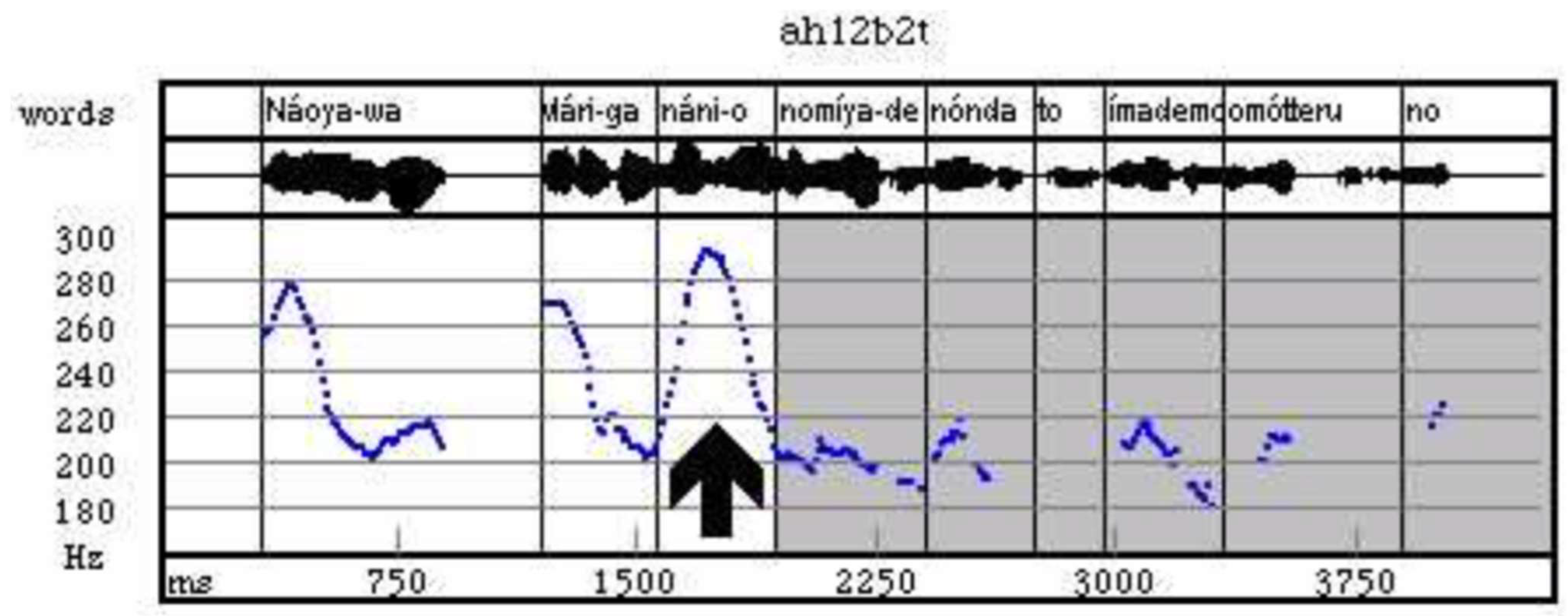 Languages 10 00216 g003