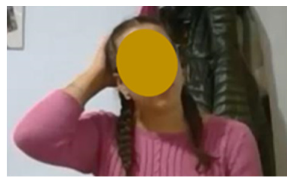 Languages 10 00231 g001 Languages 10 00231 g001