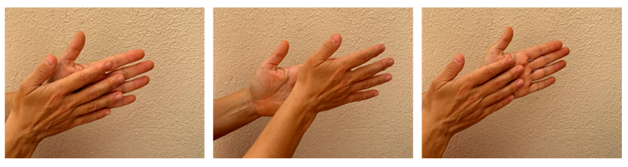 Languages 10 00231 g002 Languages 10 00231 g002