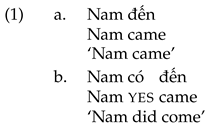 Languages 10 00233 i001 Languages 10 00233 i001