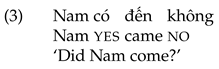 Languages 10 00233 i003 Languages 10 00233 i003
