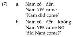 Languages 10 00233 i006 Languages 10 00233 i006