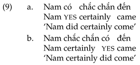 Languages 10 00233 i008 Languages 10 00233 i008