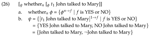 Languages 10 00233 i024 Languages 10 00233 i024