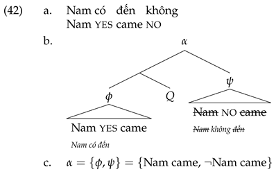Languages 10 00233 i040 Languages 10 00233 i040