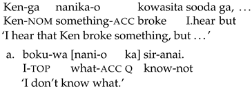 Languages 10 00237 i001