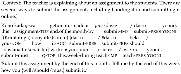 Languages 10 00237 i014