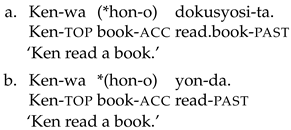 Languages 10 00237 i020