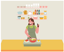 Languages 10 00244 i001 Languages 10 00244 i001