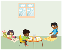 Languages 10 00244 i003 Languages 10 00244 i003