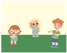 Languages 10 00244 i004 Languages 10 00244 i004