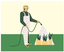 Languages 10 00244 i005 Languages 10 00244 i005