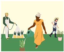 Languages 10 00244 i006 Languages 10 00244 i006