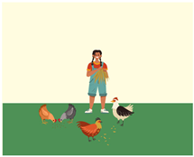 Languages 10 00244 i007 Languages 10 00244 i007