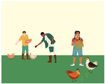 Languages 10 00244 i008 Languages 10 00244 i008