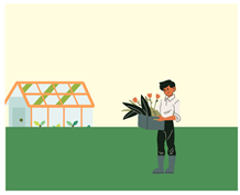 Languages 10 00244 i009 Languages 10 00244 i009