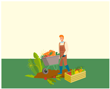 Languages 10 00244 i011 Languages 10 00244 i011