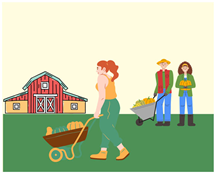 Languages 10 00244 i016 Languages 10 00244 i016