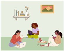 Languages 10 00244 i022 Languages 10 00244 i022