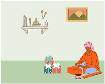 Languages 10 00244 i023 Languages 10 00244 i023