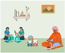 Languages 10 00244 i024 Languages 10 00244 i024