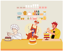 Languages 10 00244 i026 Languages 10 00244 i026