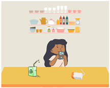 Languages 10 00244 i027 Languages 10 00244 i027