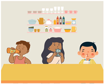 Languages 10 00244 i028 Languages 10 00244 i028