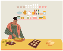 Languages 10 00244 i029 Languages 10 00244 i029