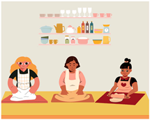 Languages 10 00244 i032 Languages 10 00244 i032