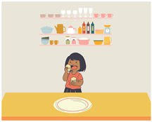 Languages 10 00244 i033 Languages 10 00244 i033