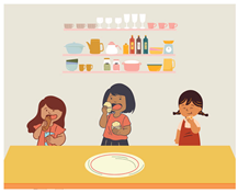 Languages 10 00244 i034 Languages 10 00244 i034