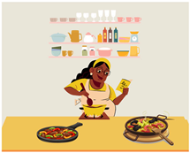 Languages 10 00244 i035 Languages 10 00244 i035