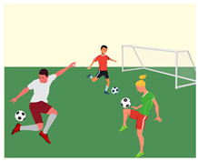 Languages 10 00244 i040 Languages 10 00244 i040