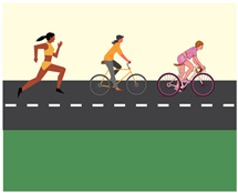 Languages 10 00244 i041 Languages 10 00244 i041