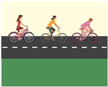 Languages 10 00244 i042 Languages 10 00244 i042