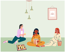 Languages 10 00244 i043 Languages 10 00244 i043