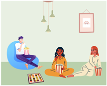 Languages 10 00244 i044 Languages 10 00244 i044