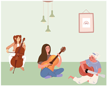 Languages 10 00244 i047 Languages 10 00244 i047