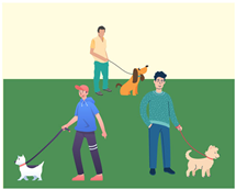 Languages 10 00244 i052 Languages 10 00244 i052