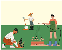 Languages 10 00244 i053 Languages 10 00244 i053