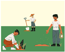 Languages 10 00244 i054 Languages 10 00244 i054