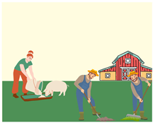 Languages 10 00244 i055 Languages 10 00244 i055